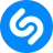 Shazam: trova brani e concerti icon