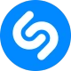 Shazam: Find Music & Concerts icon