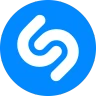 Shazam: música y conciertos icon