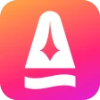 StardustTV - Movies & Dramas icon