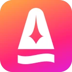 StardustTV - Movies & Dramas icon