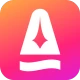 StardustTV - Movies & Dramas icon