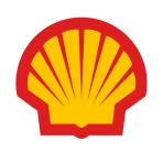 Shell: Fuel, Charge & More icon