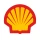 Shell: Fuel, Charge & More icon