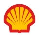 Shell: Fuel, Charge & More icon