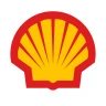 Shell: Fuel, Charge & More icon