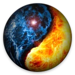 AcuPoint - Acupuntura icon