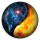 AcuPoint - Acupuntura icon
