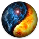 AcuPoint - Acupuntura icon