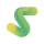 TripStop: Áreas camper icon
