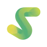 TripStop: Áreas camper icon