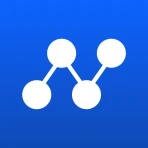 AnyTracker - śledź cokolwiek! icon