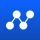 AnyTracker - śledź cokolwiek! icon