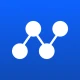 AnyTracker - śledź cokolwiek! icon