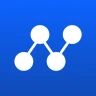 AnyTracker - śledź cokolwiek! icon