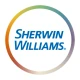 Sherwin-Williams Color Expert™ icon