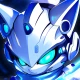 Pet Samkok - 3Q war icon