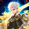Tru Tiên Kiếm Vũ icon