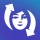 Cuadrante de Turnos: Shiftdora icon