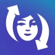Cuadrante de Turnos: Shiftdora icon