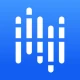 Shiftsmart - Find Work icon