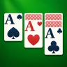 Vigor Solitaire for Seniors icon