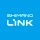 SHIMANO LINK - 釣り情報・釣果記録アプリ icon