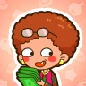 大家さんになろう！ icon