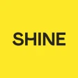 Shine - Compte pro en ligne icon