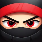 Shinobi: Apprendre le Japonais icon