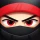 Shinobi: Apprendre le Japonais icon