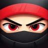 Shinobi: Apprendre le Japonais icon
