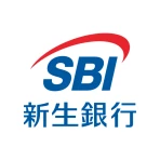 SBI新生銀行 icon