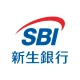 SBI新生銀行 icon