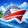 Boat Transport Simulator icon