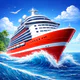 Boat Transport Simulator