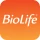 BioLife Plasma Services icon