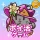 ポイ活にゃんこと魔法のダンジョン：放置ゲームでポイント稼ぎ icon
