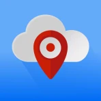 IGC Viewer icon