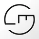 Global Extend / globalextend