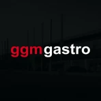 GGM Gastro Gastronimiques icon