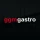 GGM Gastro Gastronimiques icon