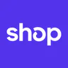 Shop: Sigue, paga y descubre icon
