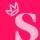 Shopmium icon