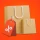 Shopping tutto in uno icon