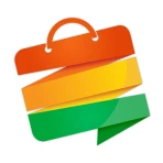 Lista zakupów – Shopium icon