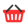 Lista zakupów icon