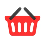 Lista zakupów icon