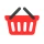 Lista zakupów icon