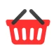 Lista zakupów icon